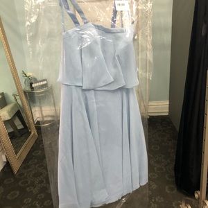 Bridesmaid Dress/Formal